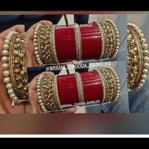 Meet your Posher, Karamjit